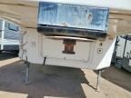 2008 Custom LS Camper