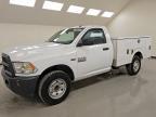 2017 Dodge RAM 2500 ST