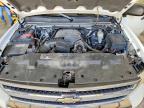2009 Chevrolet Silverado K1500 LT