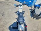 2022 Harley-Davidson XL883 N