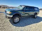 2004 Toyota Tacoma Prerunner V6