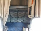 2015 Freightliner Cascadia Semi Truck