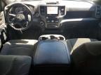 2023 Dodge RAM 2500 Tradesman