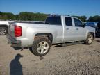 2015 Chevrolet Silverado C1500