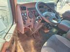 2007 Kenworth Construction T300
