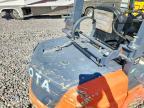 2018 Toyota 8FGU30 Forklift