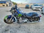 2007 Harley-Davidson Flhx