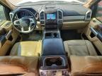2017 Ford F250 Super Duty