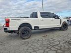 2026 Ford F250 Super Duty