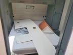 2026 KZ Stratus Camper