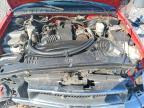 2002 Chevrolet S Truck S10
