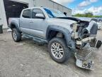 2016 Toyota Tacoma TRD OFF-Road