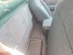 2003 Ford Ranger