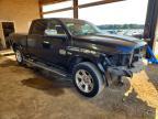 2016 Dodge RAM 1500 Longhorn
