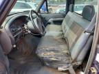1993 Ford F150