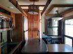 2016 Heartland Rv Recreational Vehicle (RV)