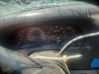 2003 Ford F350 Super Duty Dump Truck