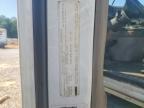 2013 Freightliner Cascadia 125