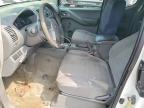 2013 Nissan Frontier S