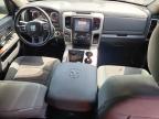 2014 Dodge RAM 1500 SLT