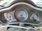 2012 Dodge Avenger SE