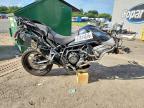 2022 Triumph Tiger 900 Rally