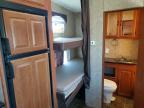 2012 Forest River Salem Camper
