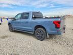 2023 Ford F150 Lightning PRO