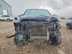 2012 Dodge RAM 2500 Laramie