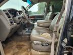 2006 Dodge RAM 2500