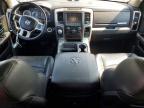 2016 Dodge 1500 Laramie