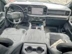 2024 Ford F350 Super Duty
