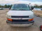 2006 Chevrolet Express G3500