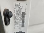2013 Toyota Tacoma V6