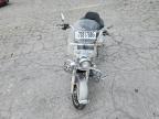 2016 Harley-Davidson Flhr Road King