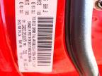 2012 Dodge RAM 1500 SLT