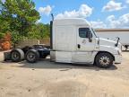 2014 Freightliner Cascadia Semi Truck