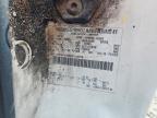 2008 Ford F350 SRW Super Duty