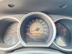 2006 Toyota Tacoma Double Cab Prerunner Long BED