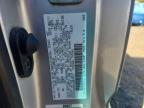 2012 Toyota Tacoma Base