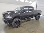 2017 Dodge RAM 1500 Sport
