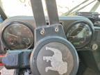2013 Mack 600 MRU600