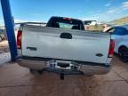 2004 Ford F-150 Heritage Classic