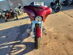 2015 Harley-Davidson Flhx Street Glide
