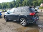 2011 Acura MDX
