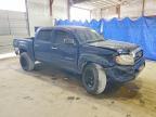 2006 Toyota Tacoma V6
