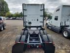 2023 International LT625-Semi Truck