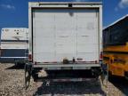 2021 Freightliner Business Class M2 BOX Truck