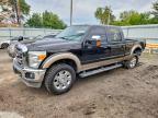 2013 Ford F250 Super Duty