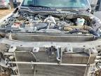 2021 Ford F450 Super Duty